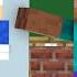 Naughty Sonic Minecraft Animation