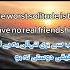 Friendship Quote Shorts Youtubeshorts Bacon Literature