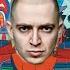 Oxxxymiron Бременские музыканты Ничего на свете лучше нету Оксимирон МЭШАП Mashup