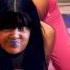 CupcakKe Anaconda Deepthroat REMIX