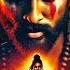 Aghori Full Movie Allu Arjun S New 2024 Released Full Action Movie Latest New Hindi Dubbed Movie