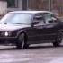 BMW M5 E34 3 8 ILLEGAL Street Racing And Drift HD 1080p