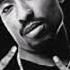 2Pac Feat Dr Dre Snoop Dogg Ice Cube Method Man Run The Streets 2020 HQ