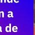 Recibí Un Correo Donde Acusaban A Mi Esposa De Ser Infiel Reddit Español Confesiones23