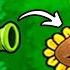 15 Quick Facts About The Peashooter