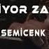 Semicenk Geçiyor Zaman Samet Yıldırım Remix