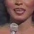 Diana Ross Marvin Gaye Tribute The 12th American Music Awards 1985