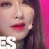 SHOWCHAMPION 나인뮤지스 잠은 안오고 배는 고프고 NINE MUSES Sleepless Night L EP 168