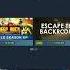 How To Remove Steam Community Market Restriction The Cheap Way