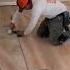 How To Install Lifeproof LVP Flooring Diy Flooring LVPflooring