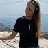 Nora En Pure Lake Arnen Gstaad Switzerland 2021