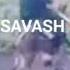 Savash Yuvosh Yuvosh