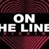 On The Lines Riddim Mix 2021 Ft Busy Signal Chris Martin Cecile I Octaine Jesse Royal