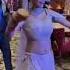 Wedding Dance Dulhan Lut Gaye Short Video Viral Video