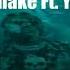 3 Headed Snake Lyrics Gunna Ft Young Thug