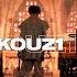 KOUZ1 NUMERO UNO Official Music Video