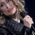 Lara Fabian Growing Wings Live Camouflage World Tour 2018