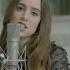 Ryn Weaver Pierre Acoustic Vevo LIFT