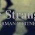 ESL Learn English Through Story The Stranger By Norman Whitney