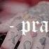 Lil Peep Pray I Die Lyrics