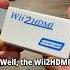 You Need This Cheap Wii Accessory