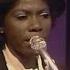 Dionne Warwick In Concert With The Edmonton Symphony Orchestra With Dee Dee Darlene Eunice 1977