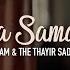 Loka Samasta By Aruna Sairam And The Thayir Sadam Project