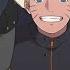 Naruto AMV Mood 24kGoldn