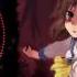 Music Box Cover Corpse Party Tortured Souls Opening Hoshikuzu No Ring