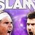 Sinner Vs Alcaraz Djokovic Vs Nadal 6 Kings Slam Final Preview Predictions