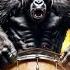 ALL DRUMS GO TO HELL Powerful Drumscores Orchestral Music