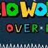 Super Mario Game Over Remix 1 4