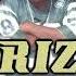 Griza Chief Style Palm Beach Fl 2002