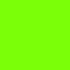 Non Copyright Free Download 3D Subscribe Green Screen Button