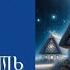 ВІД НЬОГО ЗАЛЕЖИТЬ ДОБРОБУТ ТА ЩАСТЯ В РОДИНІ