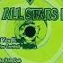 99 Allstars Luv Is All You Need Ralphi S Cha Cha Italo Dub