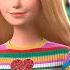 Barbie A Touch Of Magic FULL EPISODE Season 2 Episode 1 Netflix