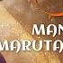 FEEL PROTECTED SECURED With HANUMAN MANTRA Manojavam Marutatulyavegam 108 Times DIVINE Chanting