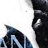 Batman Arkham Origins от пенсионера 02