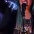 Demi Lovato Nightingale Subtitulado En Español Lirycs