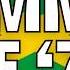 It S Summer 1977 And You Are In KINGSTON JAMAICA 1hr Of REGGAE HITS