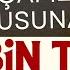 Ölmek İstemiyorum Diyen Yeşilçam Oyuncusuna Sedat Peker 300 Bin Lira Verdi