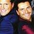 Modern Talking Don T Let Me Down 1999