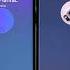 Samsung Galaxy S9 Galaxy S9 Plus Incoming Call Over The Horizon 2018