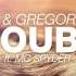 Gregor Salto Wiwek Trouble Original Mix