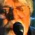 Bob Seger Performs Rock And Roll Hall Of Fame And Museum Inductions 2004