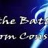 Worldless Part 3 Finding The Battle Arena The Storm Constellation