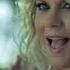 Natalie Grant Face To Face Official Music Video