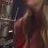 Joni Mitchell Help Me Cover By Naomi Mauro Vinnie Castaldo Productions Pls Share