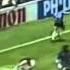 Maradona Goal Of The Century Víctor Hugo Morales Commentary Argentina England 2 1 1986